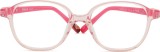 Disney Princess DPAA244 C10 16 47 Przód produktu