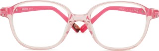 Disney Princess DPAA244 C10 16 47 Przód produktu
