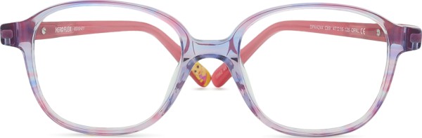 Disney Princess DPAA244 C69 16 47