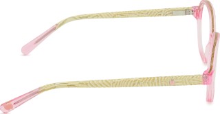 Disney Princess DPAA246 C11 16 43 42626