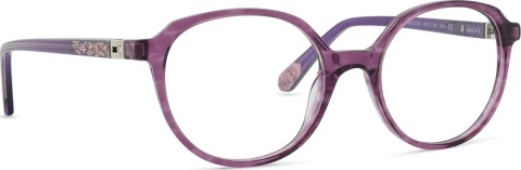 Disney Princess Frozen DPAA225 C68 17 48