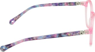 Disney Princess Frozen DPAA230 C11 16 43 39682