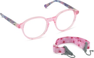 Disney Princess Frozen DPAA230 C11 16 43 39683