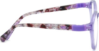 Disney Princess Frozen DPAA232 C09 17 46