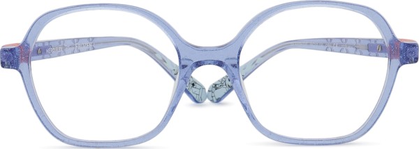 Disney Princess Frozen DPAA234 C47 17 48