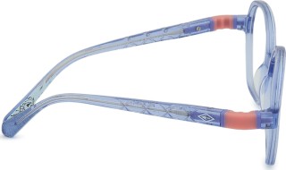 Disney Princess Frozen DPAA234 C47 17 48 35832