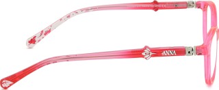 Disney Princess Frozen DPII004 C11 15 45 39504