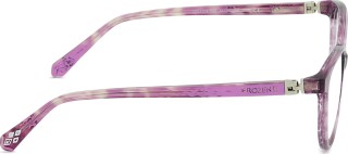 Disney Princess Frozen II DPAA208 C08 16 46 39506