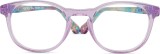 Disney Princess Frozen II DPAA251 C08 17 41 Przód produktu