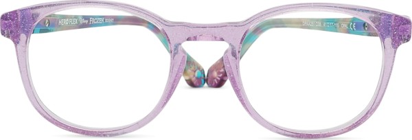 Disney Princess Frozen II DPAA251 C08 17 41