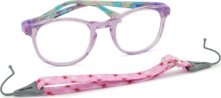 Disney Princess Frozen II DPAA251 C08 17 41