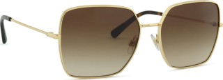 Dolce & Gabbana 0DG 2242 02/13 57