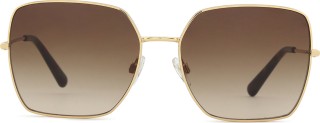 Dolce & Gabbana 0DG 2242 02/13 57