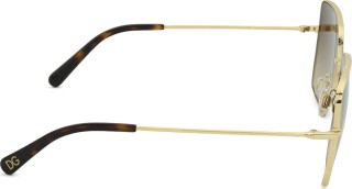 Dolce & Gabbana 0DG 2242 02/13 57 36614