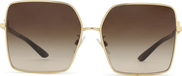 Dolce & Gabbana 0DG 2279 02/13 60