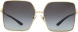 Dolce & Gabbana 0DG 2279 02/8G 60 36617