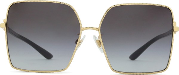Dolce & Gabbana 0DG 2279 02/8G 60