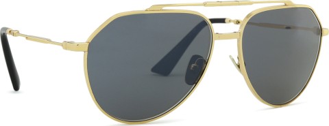 Dolce & Gabbana 0DG 2302 02/R5 60