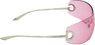 Dolce & Gabbana 0DG 2308 05/84 41 36876