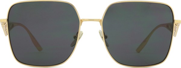 Dolce & Gabbana 0DG 2310 02/87 57