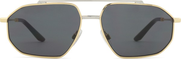 Dolce & Gabbana 0DG 2328 131387 59