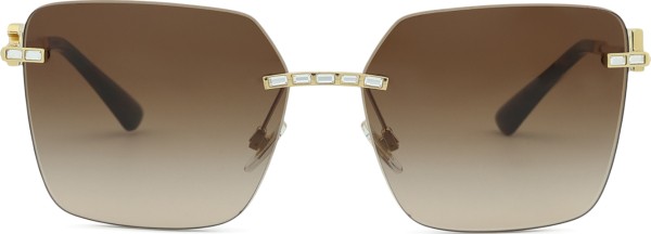 Dolce & Gabbana 0DG 2332B 02/13 59