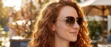 Dolce & Gabbana 0DG 2332B 02/13 59 Wygenerowany obraz