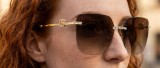 Dolce & Gabbana 0DG 2332B 02/13 59 Wygenerowany obraz