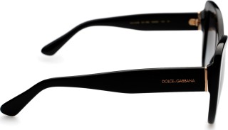 Dolce & Gabbana 0DG 4348 501/8G 54