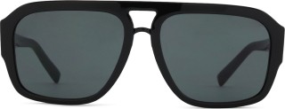 Dolce & Gabbana 0DG 4403 501/87 58 36643