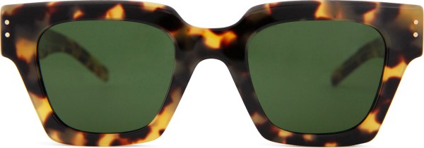 Dolce & Gabbana 0DG 4413 337552 48