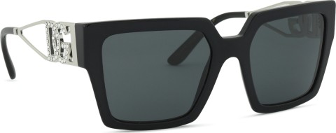 Dolce & Gabbana 0DG 4446B 501/87 53