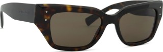 Dolce & Gabbana 0DG 4462 502/73 52