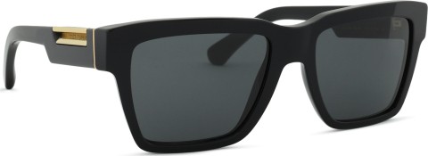 Dolce & Gabbana 0DG 4465 501/87 55