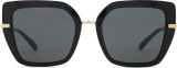 Dolce & Gabbana 0DG 4474 501/87 53 Przód produktu