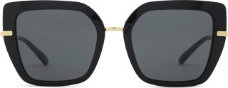 Dolce & Gabbana 0DG 4474 501/87 53 Przód produktu