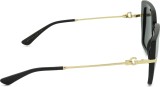 Dolce & Gabbana 0DG 4474 501/87 53 Bok produktu