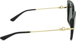 Dolce & Gabbana 0DG 4474 501/87 53 Bok produktu