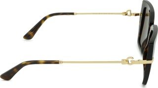 Dolce & Gabbana 0DG 4474 502/73 53