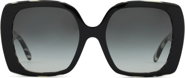 Dolce & Gabbana 0DG 4475 33728G 56