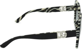 Dolce & Gabbana 0DG 4475 33728G 56 36897