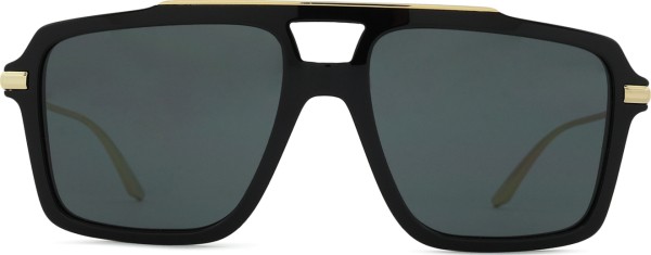 Dolce & Gabbana 0DG 4477 501/87 56