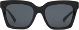Dolce & Gabbana 0DG 4498 501/87 55 Przód produktu