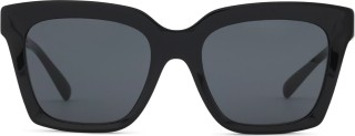 Dolce & Gabbana 0DG 4498 501/87 55 Przód produktu