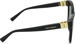 Dolce & Gabbana 0DG 4498 501/87 55 Bok produktu