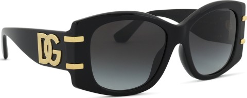 Dolce & Gabbana 0DG 4501 501/8G 54