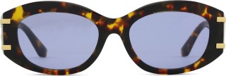 Dolce & Gabbana 0DG 4502 33301A 55