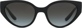 Dolce & Gabbana 0DG 6146 501/8G 54 36886