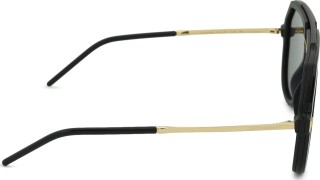 Dolce & Gabbana 0DG 6195 501/87 45 36632