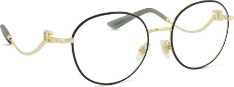 Dolce & Gabbana 0DG1365 1334 53